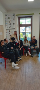 Fotogalerie Účesy pro Iskérku, foto č. 6