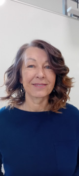 Fotogalerie Účesy pro Iskérku, foto č. 9