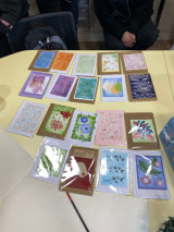 Fotogalerie Účesy pro Iskérku, foto č. 2