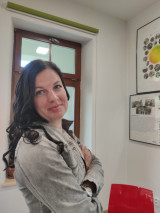 Fotogalerie Účesy pro Iskérku, foto č. 4