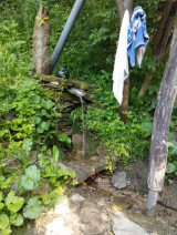 Fotogalerie Bronzová expedice DofE v srdci Moravských Kopanic, foto č. 10