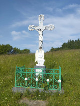 Fotogalerie Bronzová expedice DofE v srdci Moravských Kopanic, foto č. 4