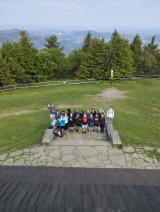 Fotogalerie Za krásami Pusteven a Radhoště, foto č. 4