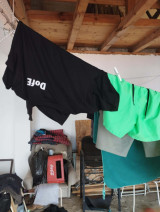 Fotogalerie Expedice DOFE: Za poznáním jezera Ohrid do Severní Makedonie, foto č. 8