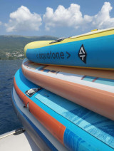 Fotogalerie Expedice DOFE: Za poznáním jezera Ohrid do Severní Makedonie, foto č. 15