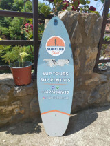 Fotogalerie Expedice DOFE: Za poznáním jezera Ohrid do Severní Makedonie, foto č. 6