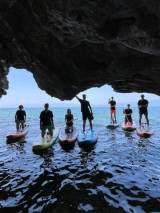 Fotogalerie Expedice DOFE: Za poznáním jezera Ohrid do Severní Makedonie, foto č. 4