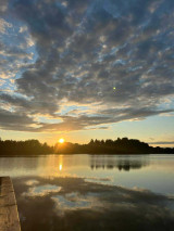Fotogalerie DOFE - Petr Bohuslav na Erasmus+ Youth Exchange ve Finsku, foto č. 5