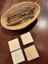 Fotogalerie Jak se pracovitý Valach na kotárech bavil..., foto č. 9