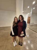 Fotogalerie Oheň zažíhá se ohněm aneb Krvavá svatba, foto č. 2