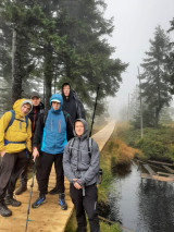 Fotogalerie jeseníky 2025, foto č. 2