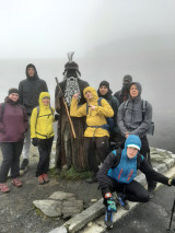 Fotogalerie jeseníky 2025, foto č. 3