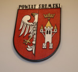 Fotogalerie Návštěva učitelů v polském městě Śrem, foto č. 19