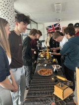 Fotogalerie Halloween, foto č. 10