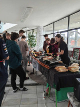 Fotogalerie Halloween, foto č. 4