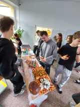 Fotogalerie Halloween, foto č. 5